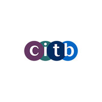 Citb