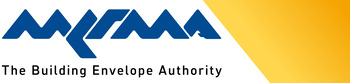 Mcrma 2018