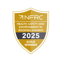 Nfrc Gold
