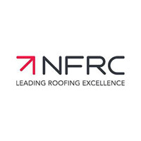 Nfrc