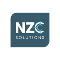 Nzc