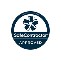 Safe Contractor