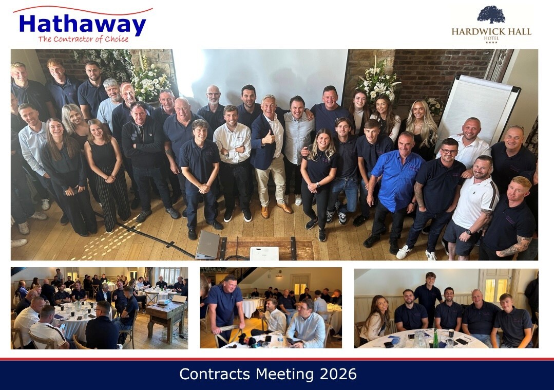 /images/article/contracts-meeting-2026.jpg
