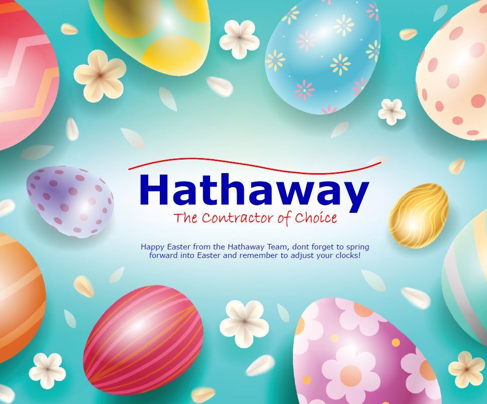 /images/article/easter-2024(1).jpg