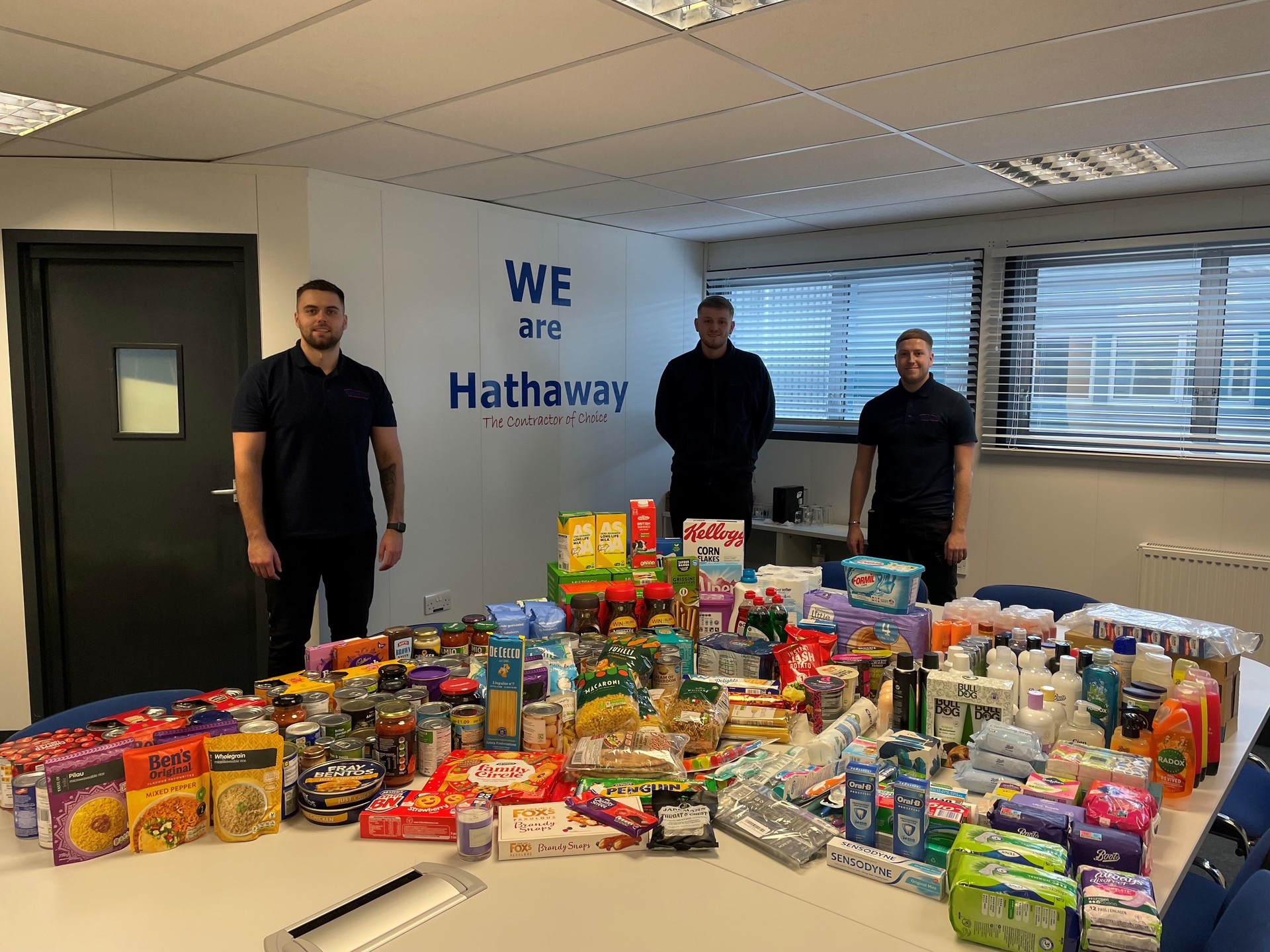 /images/article/food-bank-4.jpg