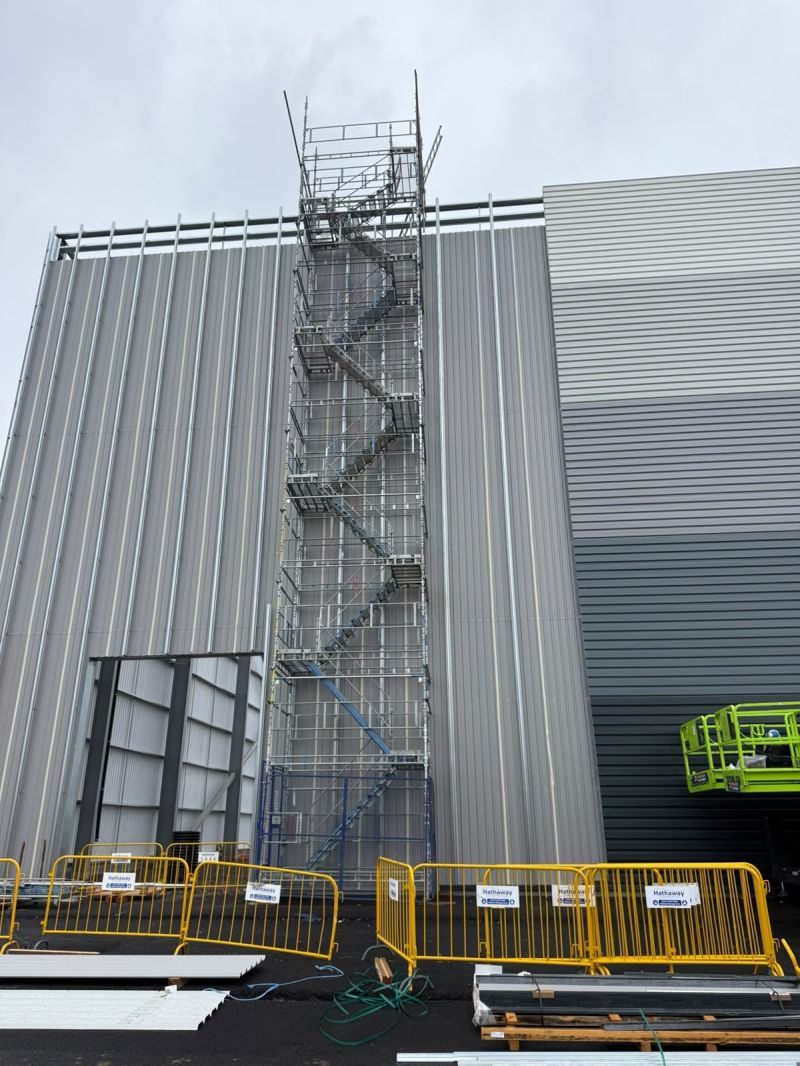 /images/article/hr2604-plot-2a,-segro-park,-coventry.png