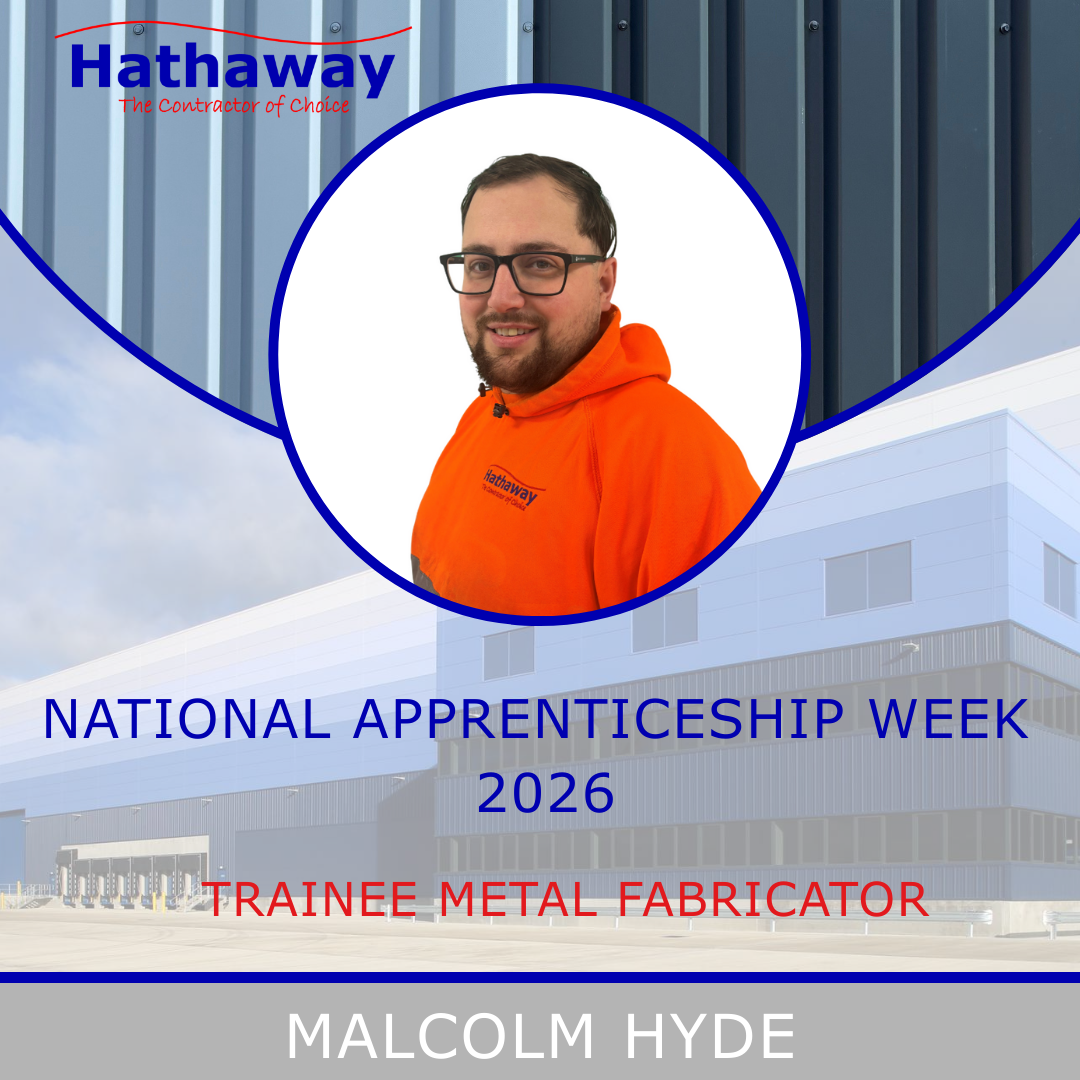 /images/article/malcolm-hyde-naw2026.png