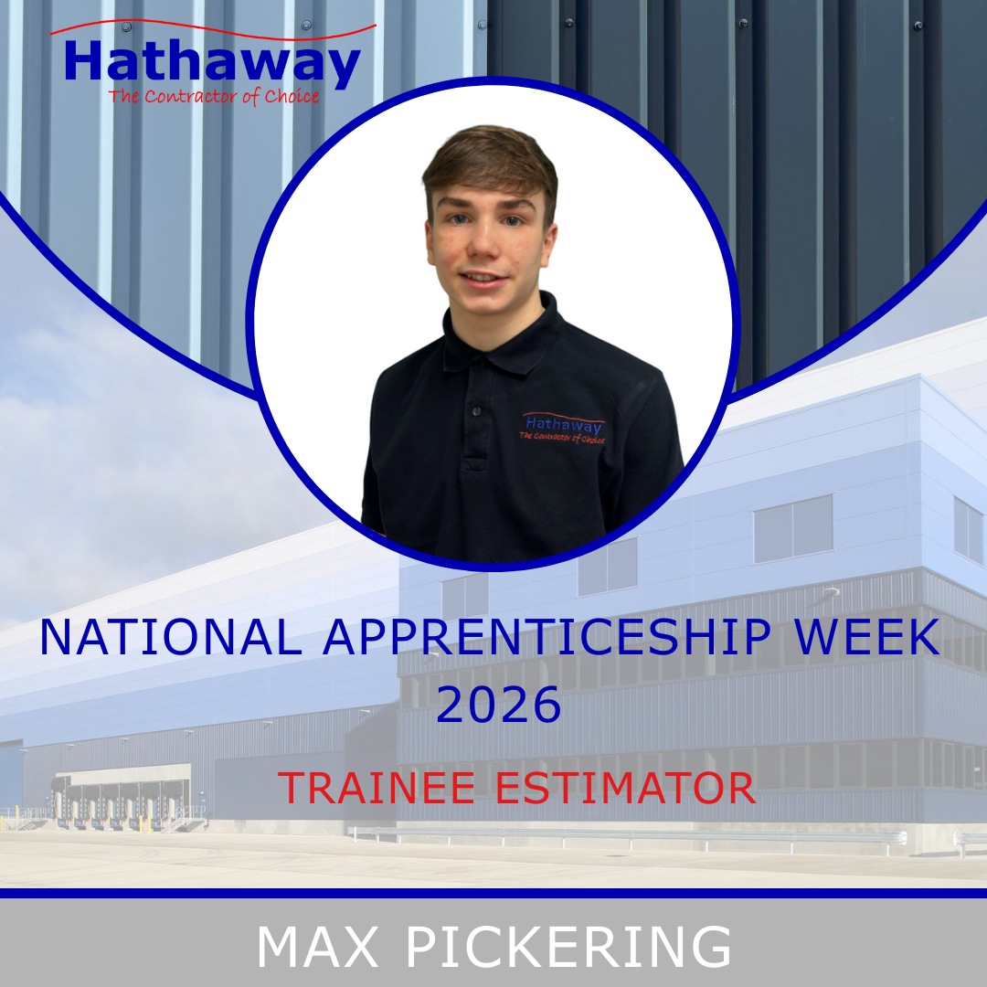 /images/article/max-pickering-naw2026.png