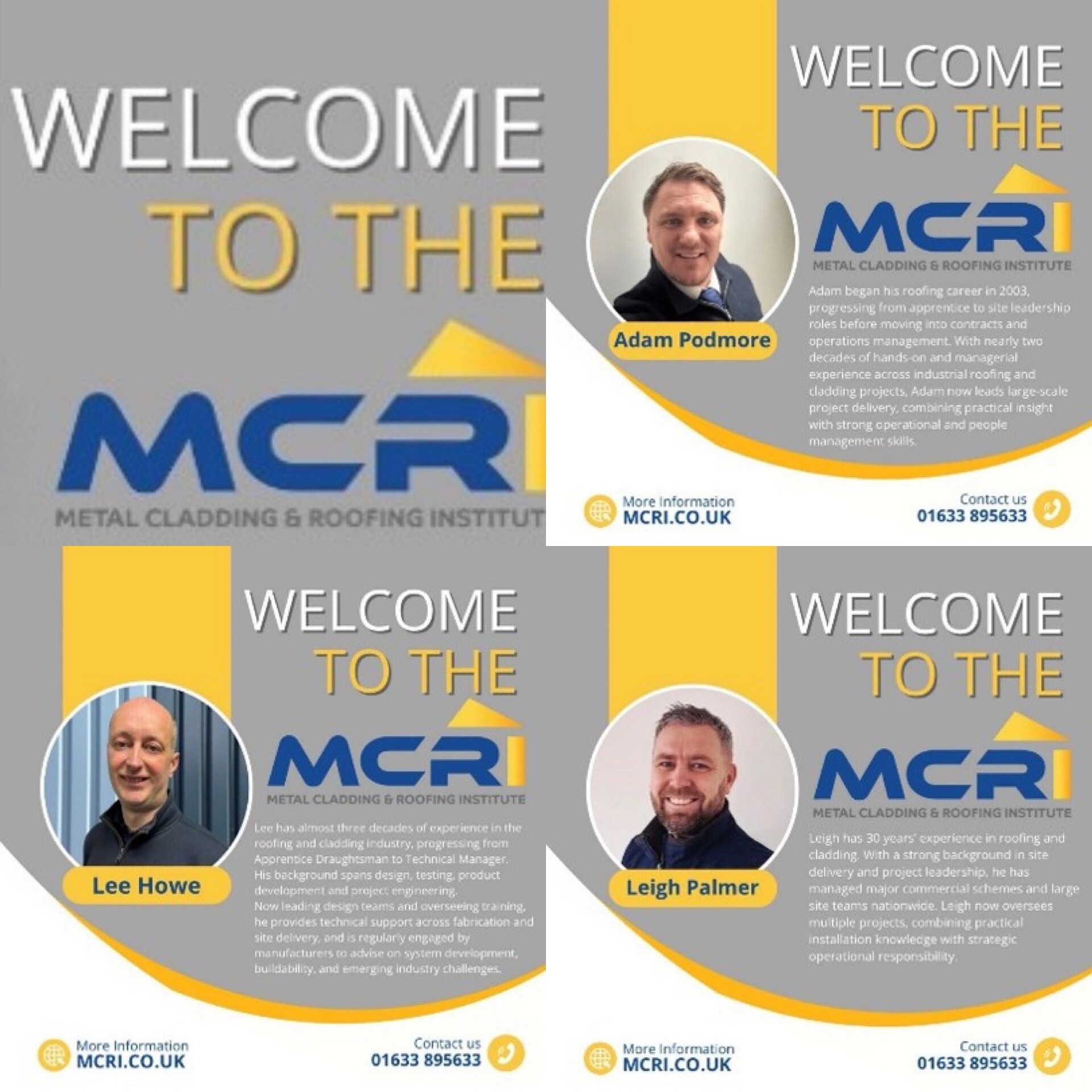 /images/article/mcri.jpg