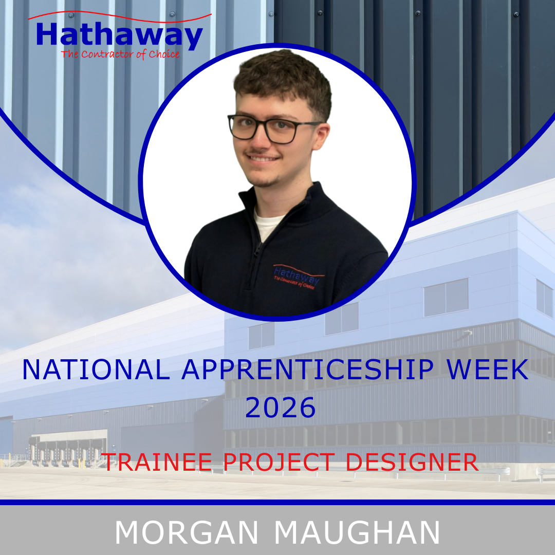 /images/article/morgan-maughan-naw2026.png