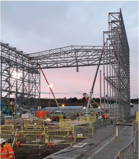 /images/article/rosyth(1).png