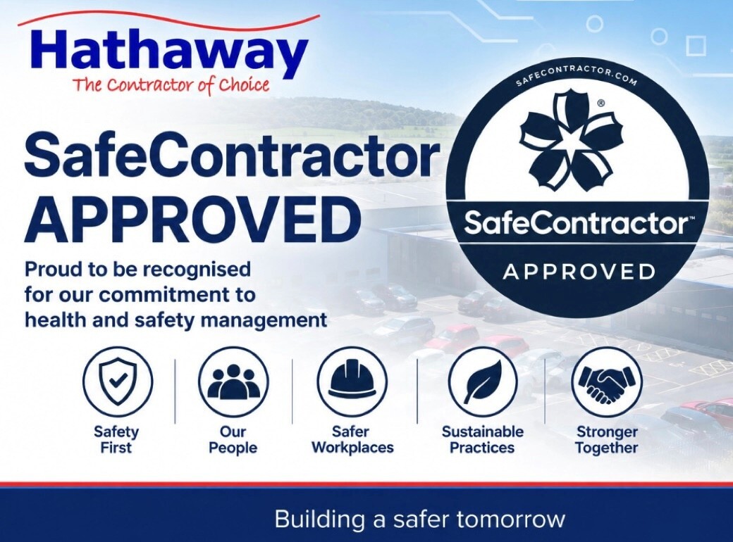 /images/article/safe-contractor(1).jpg