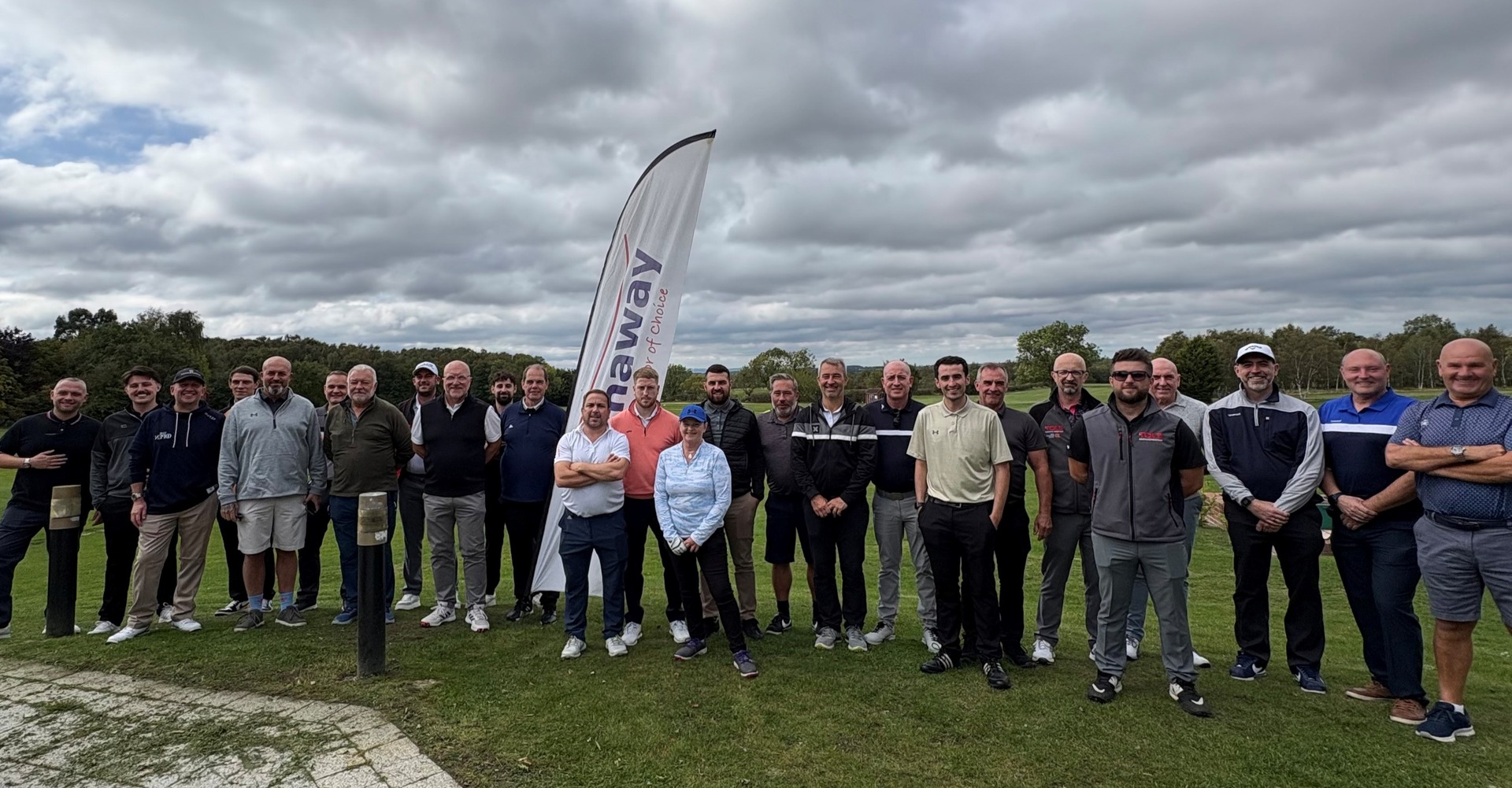 golf-day-2025 golf-day-2025