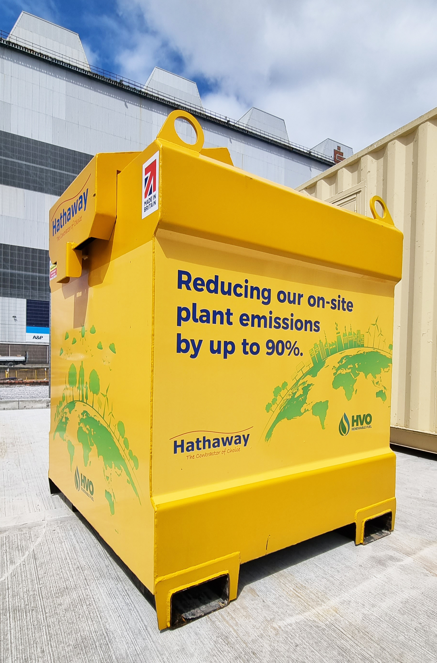 hvo-fuel-bowser hvo-fuel-bowser