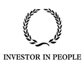 investorsinpeople