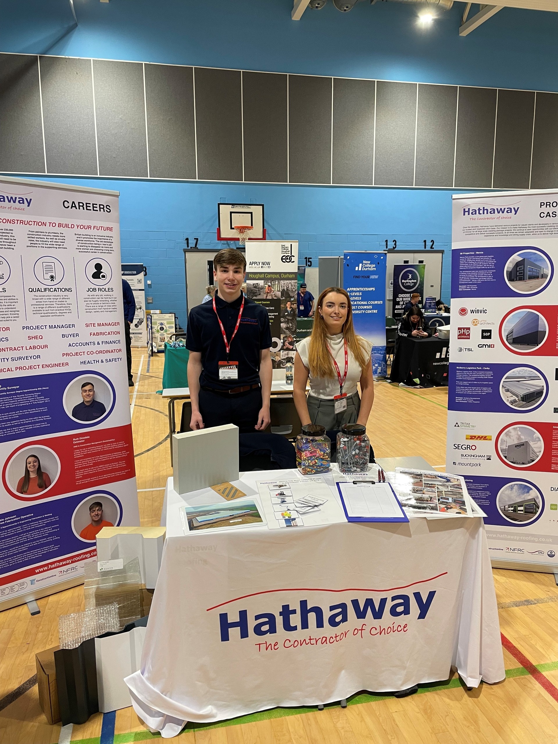 king-james-careers-fair-2025 king-james-careers-fair-2025