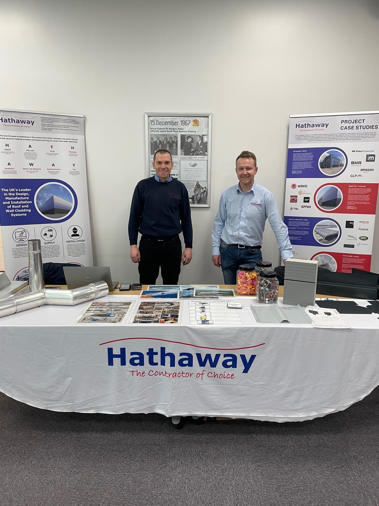 swdt-opening-evening-march-24 swdt-opening-evening-march-24