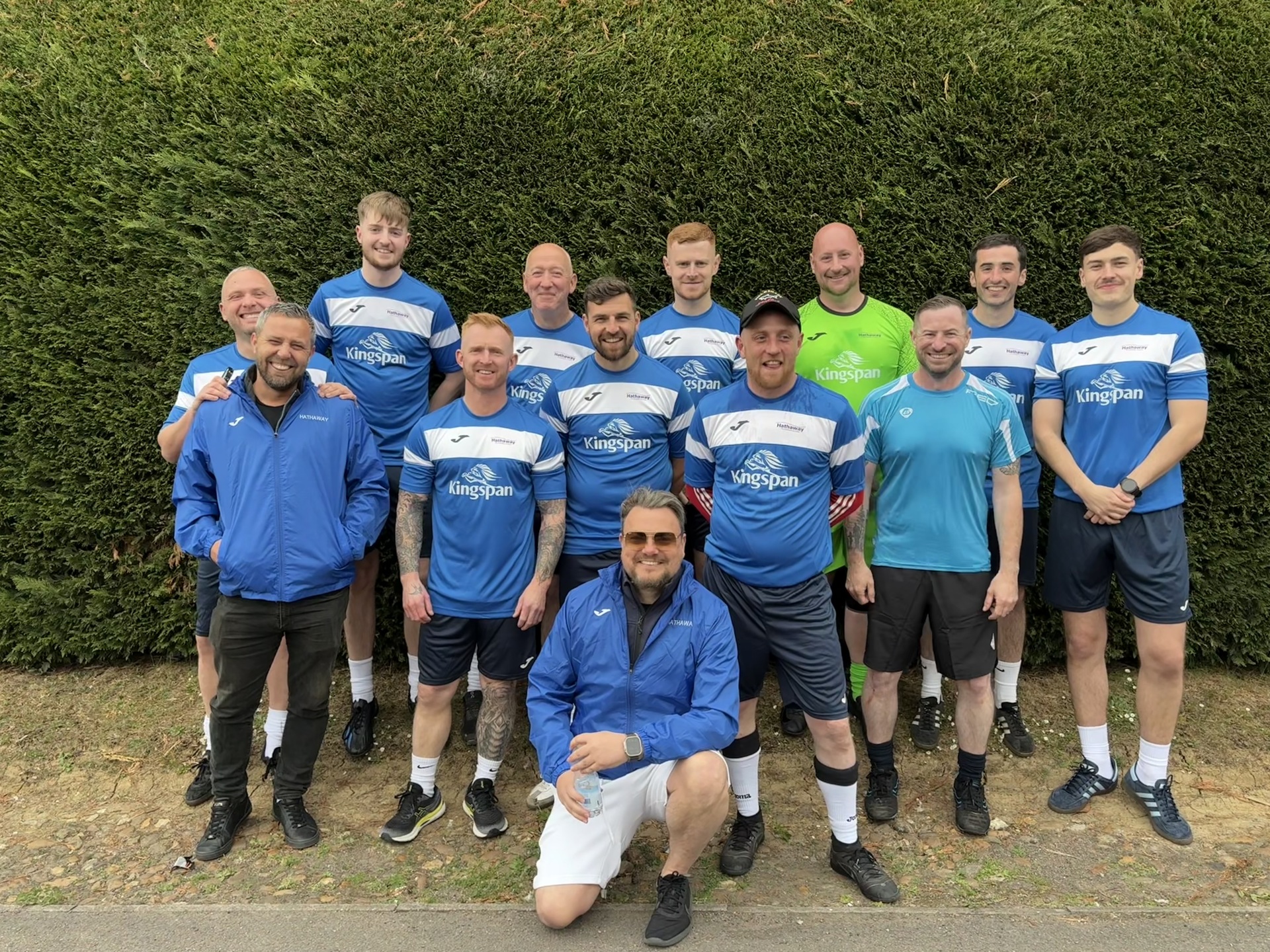 winvic-stn6-northampton---charity-football-match winvic-stn6-northampton---charity-football-match