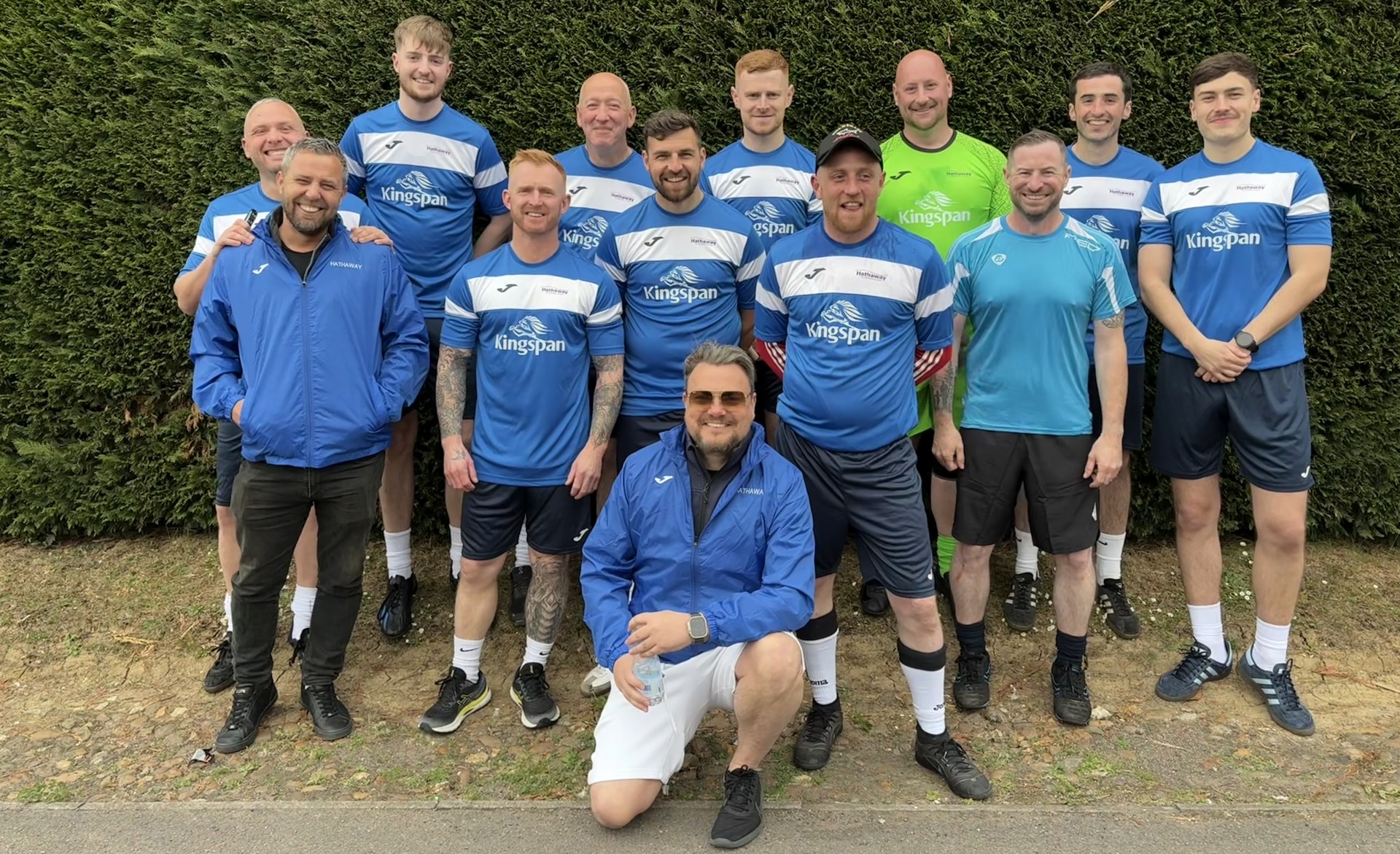 winvic-stn6-northampton---charity-football-match winvic-stn6-northampton---charity-football-match