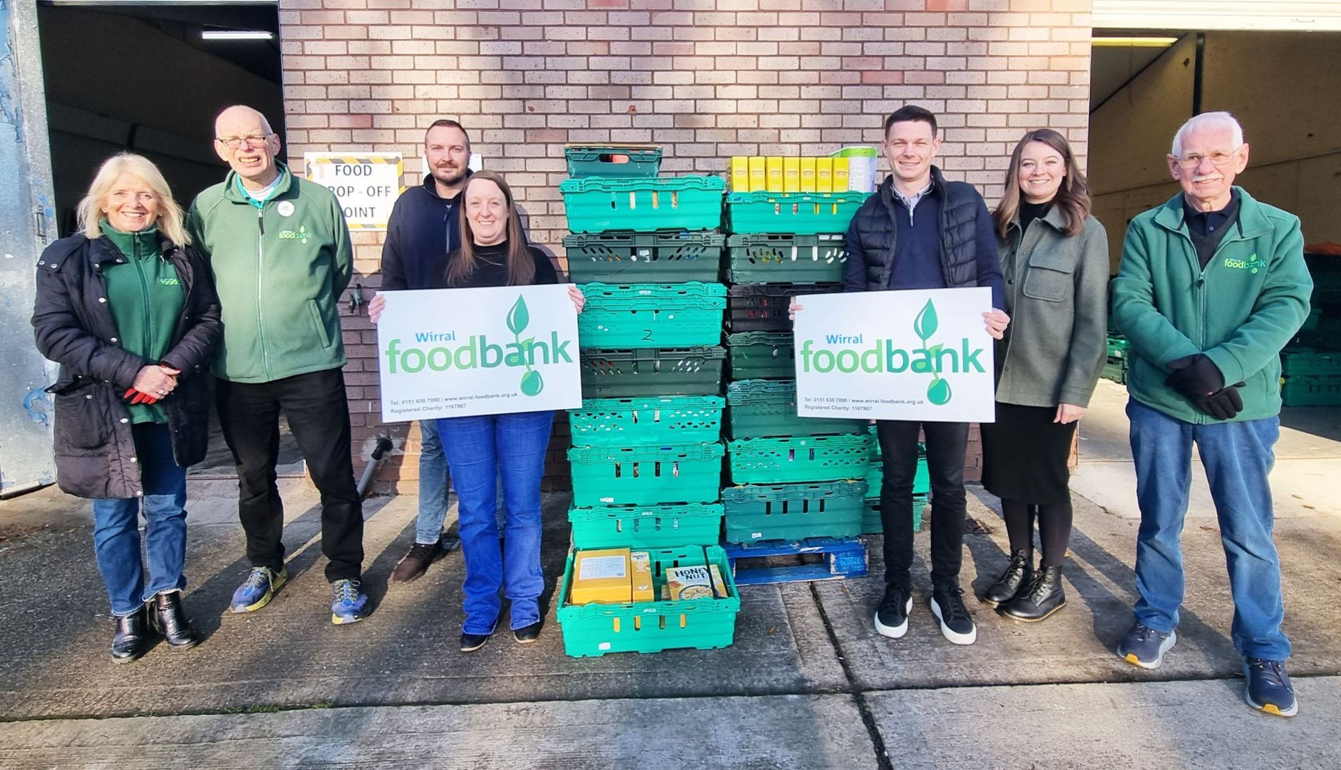 wirral-foodbank-donation wirral-foodbank-donation