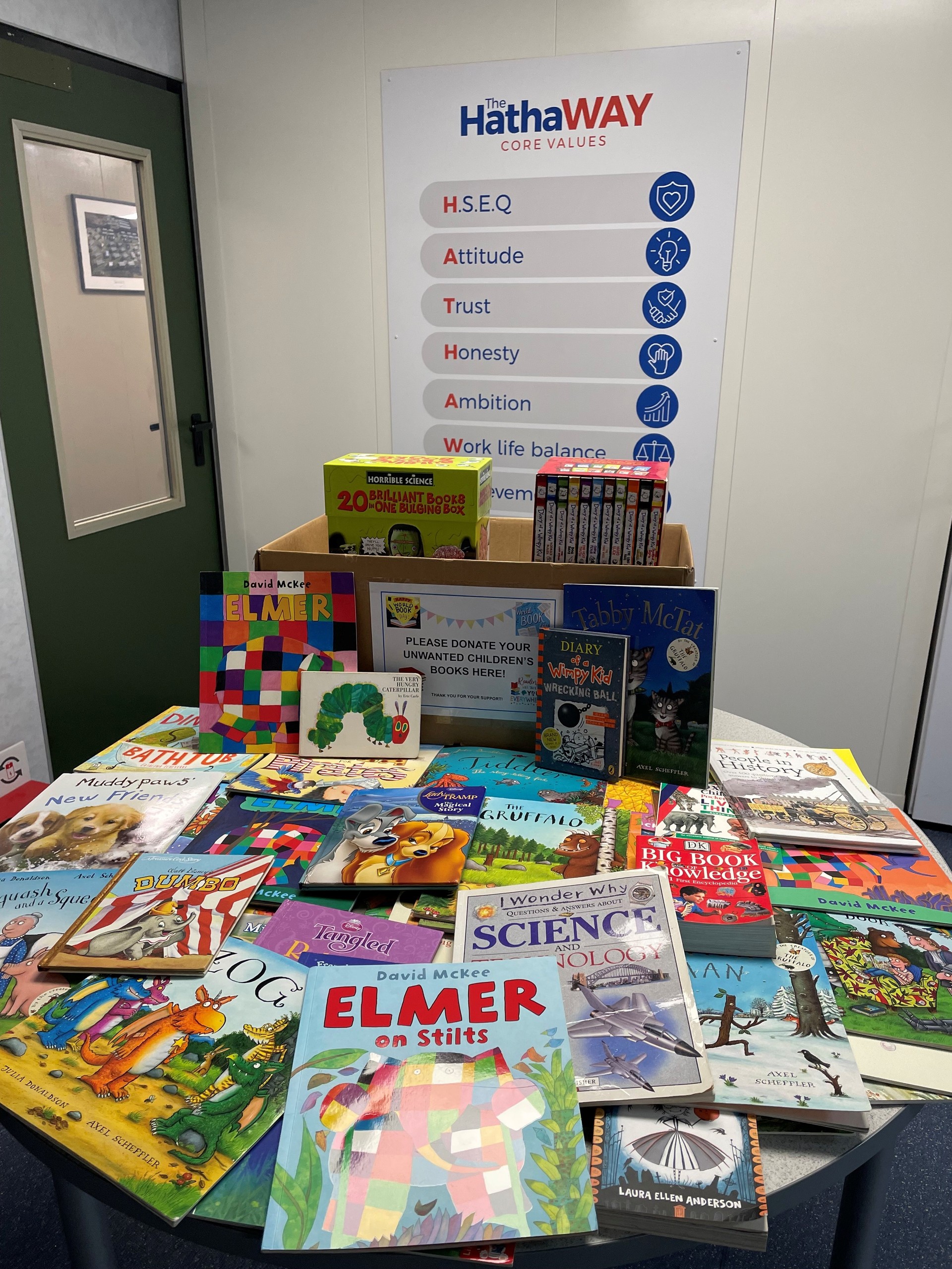 world-book-day-donation world-book-day-donation