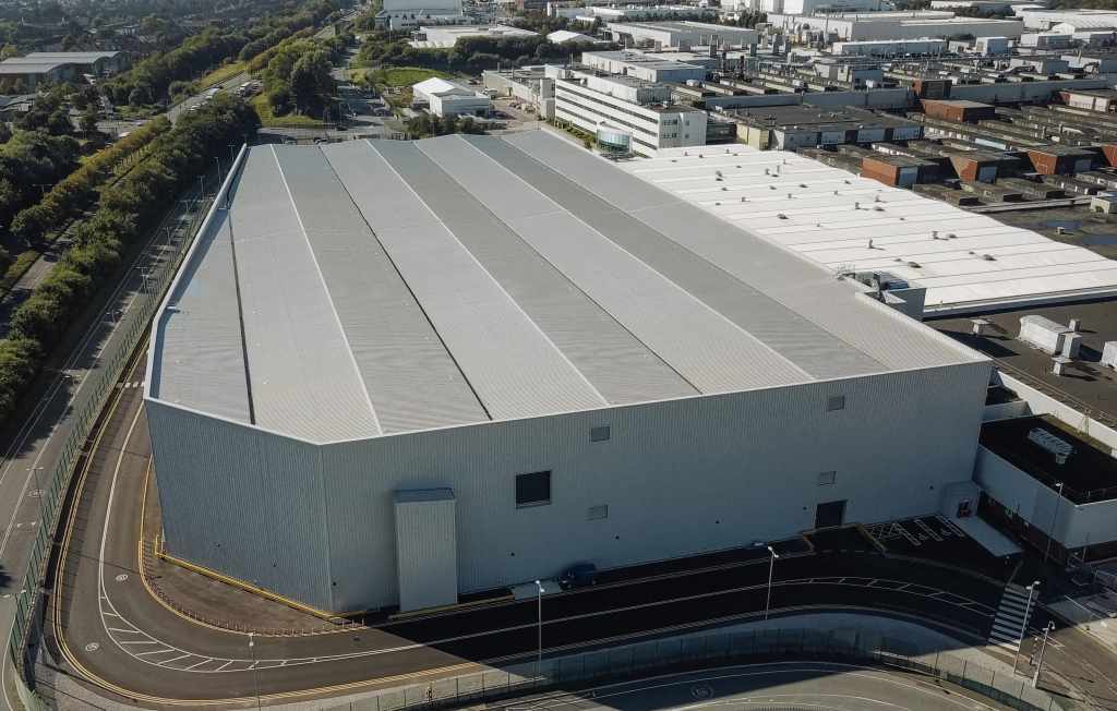 Jlr1