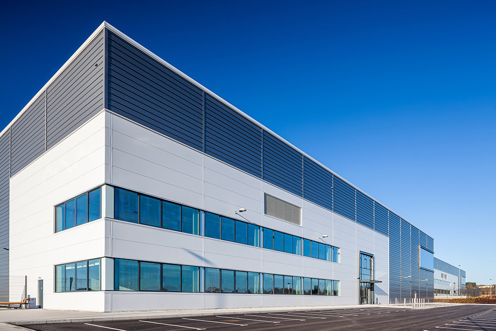 L175_logisticsnorth_02012017_8