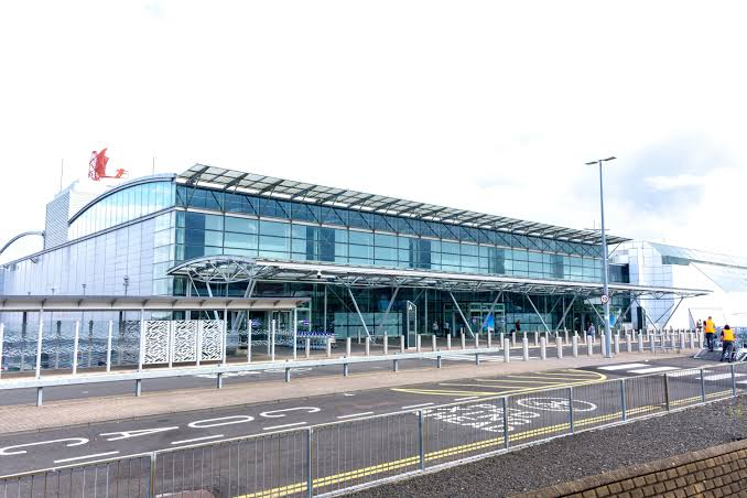 Ncl1