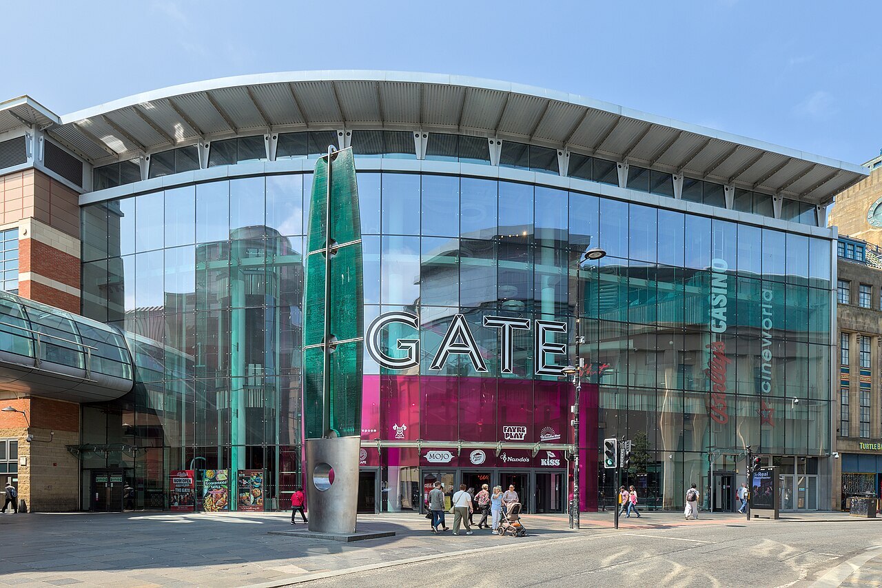 Newcastle_upon_tyne_ _the_gate
