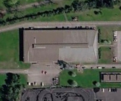Raf Leeming