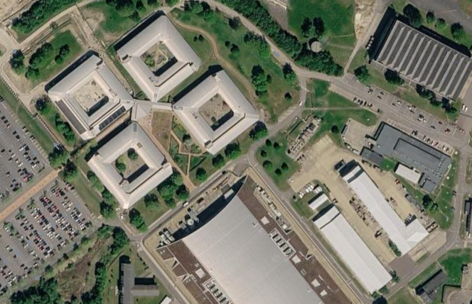 Wytonraf