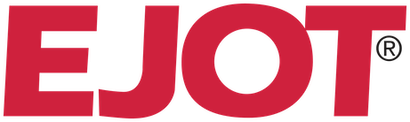 Ejot Logo