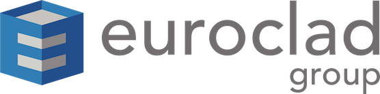 Euroclad Group Logo