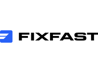 Fixfast
