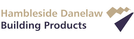 Hambleside Danelaw Logo