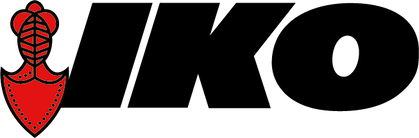 Iko Logo