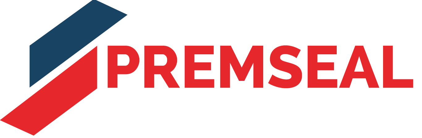 Premseal Logo
