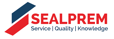 Sealprem