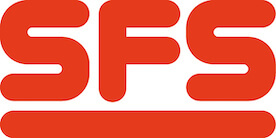 Sfs Logo
