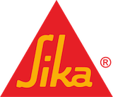 Sika Logo