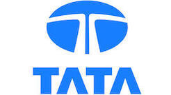 Tata Logo